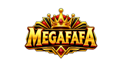 download apk injector hack slot online